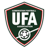 Uzbekistan VM 2026 Herr